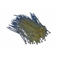 Különleges ajánlat ROOKS Dugókulcs 1/2", 6 lapú, 11 mm