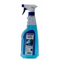 Gyors kiszállítás ROOKS Dugókulcs 1/4" 6 lapú, 12 mm hosszított