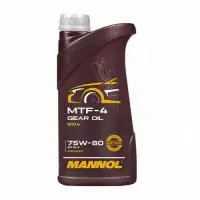 Szezonális akció ROOKS Dugókulcs 1/4", 6 lapú, 4,5 mm, hosszú