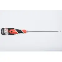 ROOKS Dugókulcs 1/4",6 lapú 14 mm hosszított Végkiárusítás