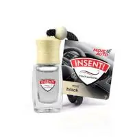 ROOKS Dugókulcs 16 mm, 3/8 " 6 szögű, hosszú Újdonság