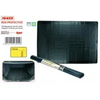 Vedd meg most ROOKS Dugókulcs 3/8, 6 lapú, 19 mm