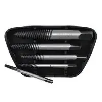 ROOKS Dugókulcs 3/8" 6 lapú, 14 mm Rendeld meg most