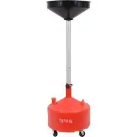 Vásárlói kedvenc ROOKS Dugókulcs 3/8" 6 lapú, 19 mm hosszított