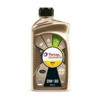 ROOKS Dugókulcs 3/8" 8 mm., 6 lapú Azonnal elérhető