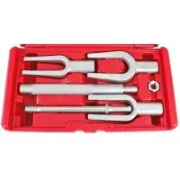 ROOKS Dugókulcs 3/8", 6 lapú, 7 mm, hosszított Legnépszerűbb