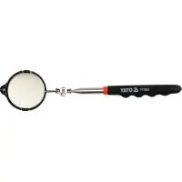 Szuper akció ROOKS Dugókulcs 3/8", 6 lapú, 9 mm