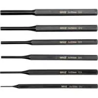 Korlátozott ajánlat ROOKS Dugókulcs 3/8",18 mm, 6 lapúHOSSZÚ