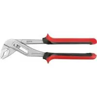 ROOKS Dugókulcs betét1/2", 100 mm, RIBE RM 10 hosszított Gyors kiszállítás