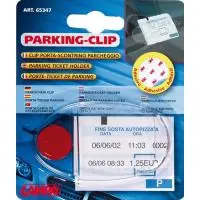 ROOKS Dugókulcs betét1/2", 100 mm, RIBE RM 7 Nézd meg most