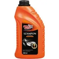 Nézd meg most ROOKS Dugókulcs betét1/4", TORXT 40