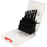 ROOKS Dugókulcs betét 1/2", 100 mm, RIBE RM 13 Biztonságos fizetés