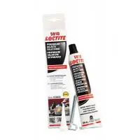 ROOKS Dugókulcs betét 1/2", 55 mm, HEX 17 mm Kiárusítás