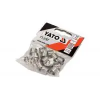 Különleges ajánlat ROOKS Dugókulcs betét 1/4", HEX 8