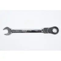 Szezonális akció ROOKS Dugókulcs betét 1/4", PH 0