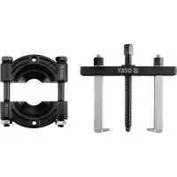 ROOKS Dugókulcs betét 1/4", PH 3 Vásárlói kedvenc