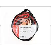 Szuper akció ROOKS Dugókulcs betét 1/4", TORXT 15