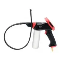 ROOKS Dugókulcs betét BIT 1/2", 100 mm,M 16 Olcsóbb