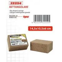 Azonnali szállítás ROOKS Dugókulcs hosszabbítás 3/8", 75 mm