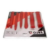 ROOKS Dugókulcs hosszított 1/2",6 lapú, 27 mm, Legjobb ár