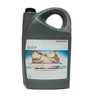 ROOKS Dugókulcs hosszított 1/4", 6 lapú, 5 mm Biztonságos vásárlás