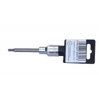 ROOKS Dugókulcs kardán 1/4" Szezonális akció