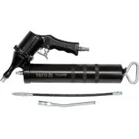 ROOKS Dugokulcs készlet fékrendszerekhez 1/2", 3 db-os 6 lapú Árengedmény