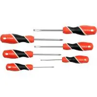 Biztonságos fizetés ROOKS Dugókulcs, hosszú 3/8", 6 lapú, 11 mm