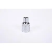 Vedd meg online ROOKS Ellenőrző lámpa UV, COB LED, 10W + UV, 1000 LM