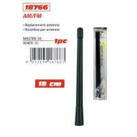 ROOKS Erős csavarhúzó PH1X150 Akciós ár