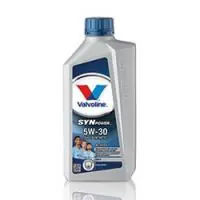 ROOKS Erős,üthető csavarhúzó SL 6X150 mm Biztonságos vásárlás