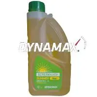 ROOKS Fékcső peremező Olcsó