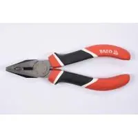 Nézd meg most ROOKS Fékcsőkulcs 10x11 mm