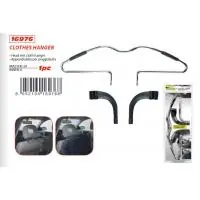 ROOKS fékfolyadék teszter Korlátozott ajánlat