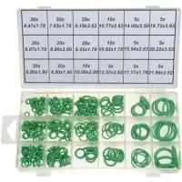 Nézd meg most ROOKS Feszítővas állítható fejjel 2 db 200/250 mm-es készlet