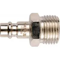 Akció ROOKS Fűrész fémhez, BI-metal 305 mm