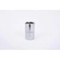 Kihagyhatatlan ajánlat ROOKS Gépi bitfej1/2", 75 mm, borda RM 8