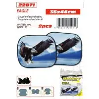 Gyors szállítás ROOKS Gépi dugókulcs 1/2", 75 mm, RIBE RM 11