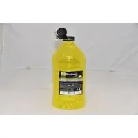 ROOKS Gépi dugókulcs 1/2", 75 mm, RIBE RM 7 mm hosszított Olcsó