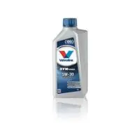 Akciós ár ROOKS Gépi dugokulcs fej 1/2" 75 mm,TORX T80