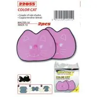 ROOKS Gépi dugokulcs fej 1/2",75 mm M12 Ajánlat