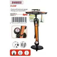 Kihagyhatatlan ajánlat ROOKS Gömbfej kinyomó 20 mm