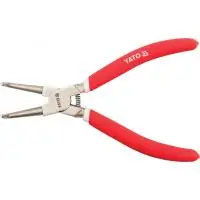 Expressz kézbesítés ROOKS Gömbfej kinyomó 22 mm