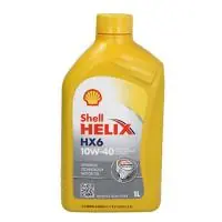 ROOKS Gyertyakulcs készlet 3/8",6 db. Azonnal elérhető