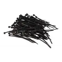 ROOKS Harapófogó 225 mm Olcsó