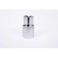 ROOKS Hosszabbító szár 3/8", 125 mm Vedd meg most