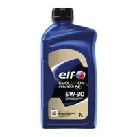 ROOKS Kardáncsukló 3/8" Nézd meg most