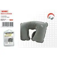 ROOKS Kereszt csavarhúzó 1 x 38 mm PH Azonnal elérhető