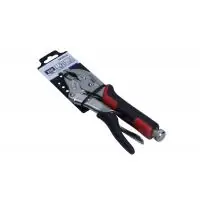 ROOKS Kereszt csavarhúzó PH 2x150 mm Ajánlat