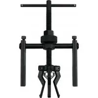 Újdonság ROOKS Kereszt csavarhúzó PZ 1 x 80 mm